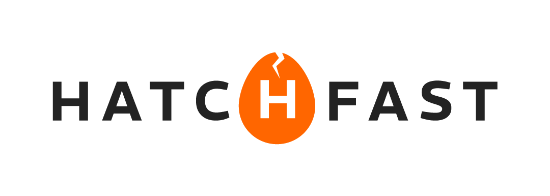 HatchFast