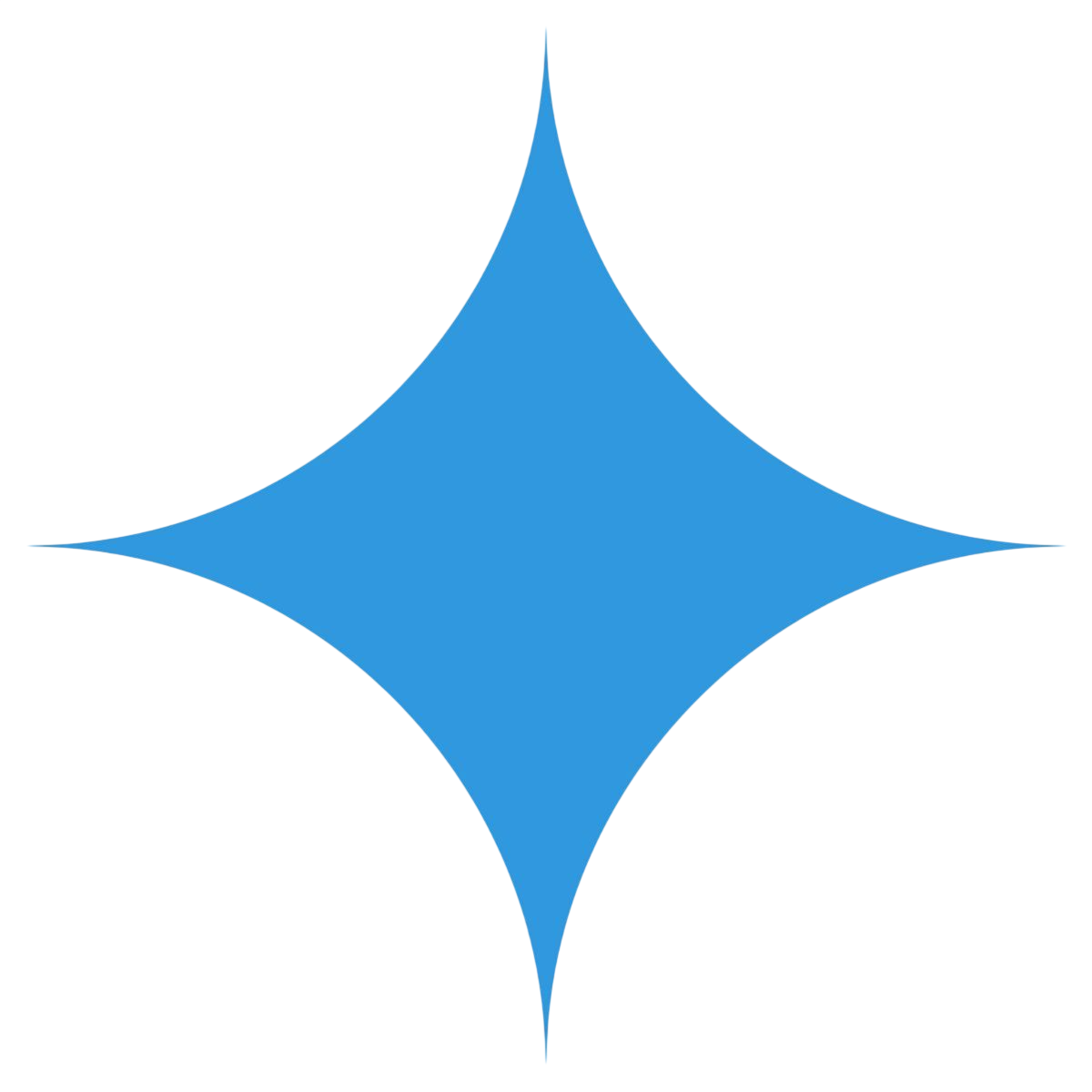 Gemini CLI